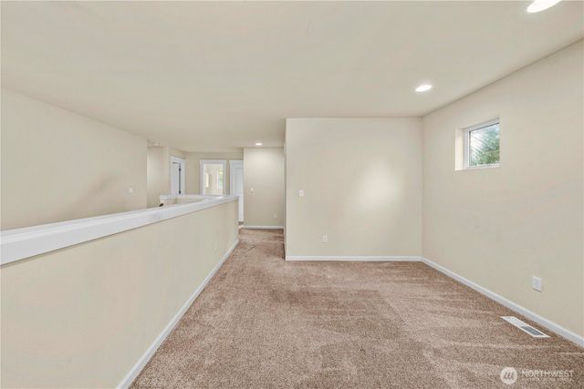 4942 97th Avenue W, University Place, WA 98467