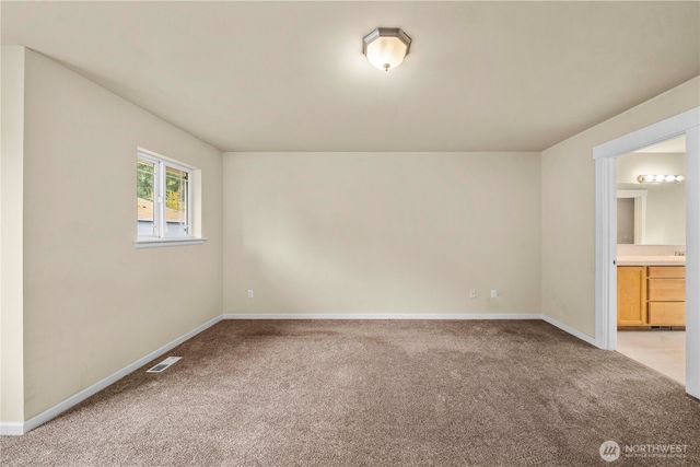 4942 97th Avenue W, University Place, WA 98467