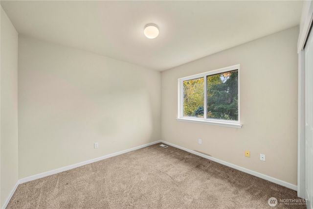 4942 97th Avenue W, University Place, WA 98467