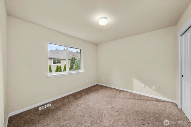 4942 97th Avenue W, University Place, WA 98467