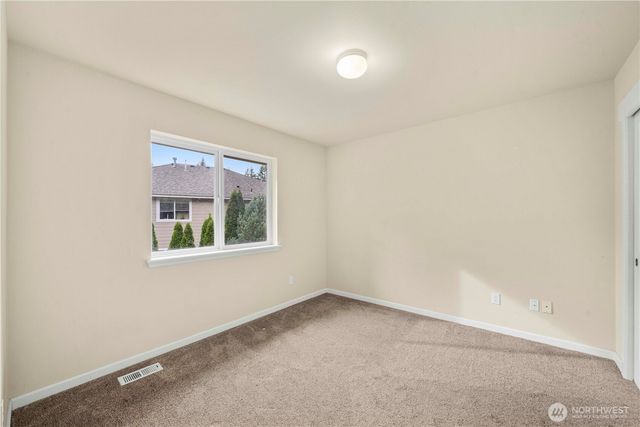 4942 97th Avenue W, University Place, WA 98467