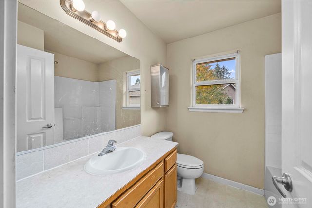 4942 97th Avenue W, University Place, WA 98467