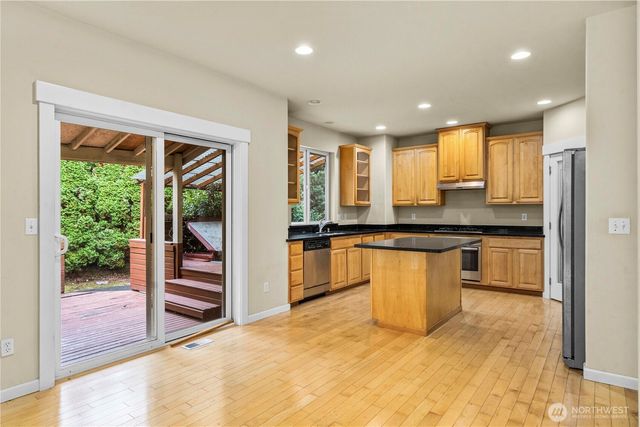 4942 97th Avenue W, University Place, WA 98467