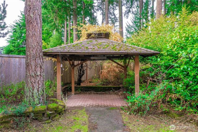 4942 97th Avenue W, University Place, WA 98467