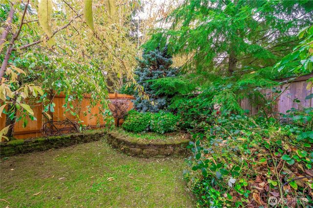 4942 97th Avenue W, University Place, WA 98467