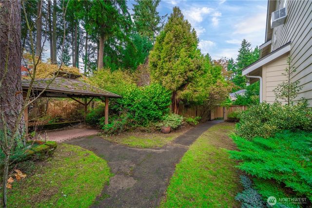 4942 97th Avenue W, University Place, WA 98467
