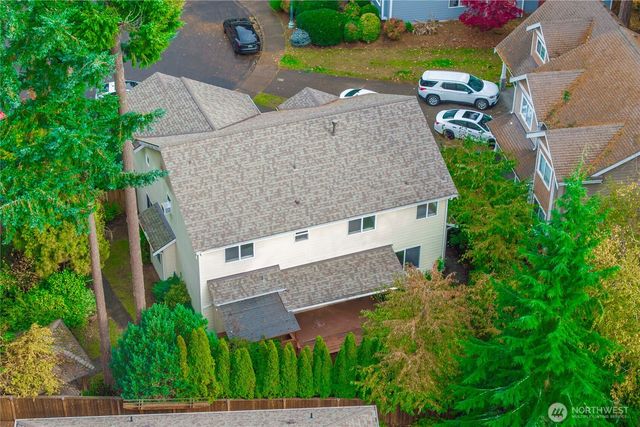 4942 97th Avenue W, University Place, WA 98467