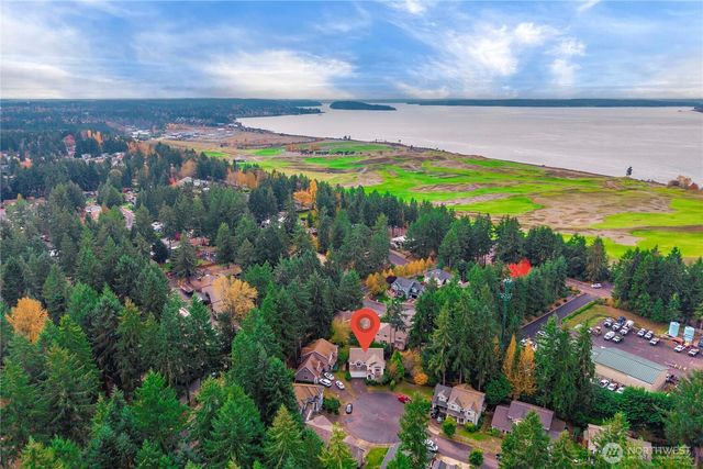 4942 97th Avenue W, University Place, WA 98467