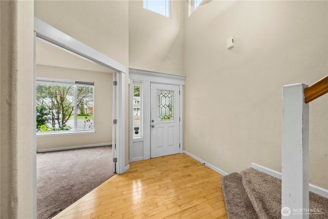 4942 97th Avenue W, University Place, WA 98467