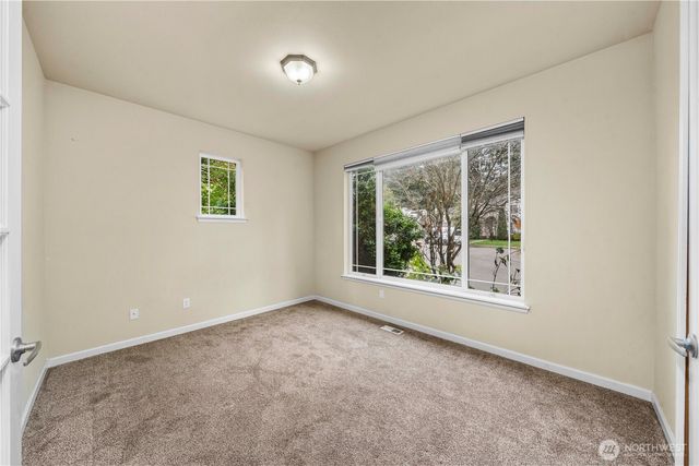 4942 97th Avenue W, University Place, WA 98467