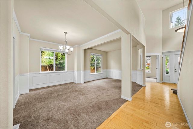 4942 97th Avenue W, University Place, WA 98467