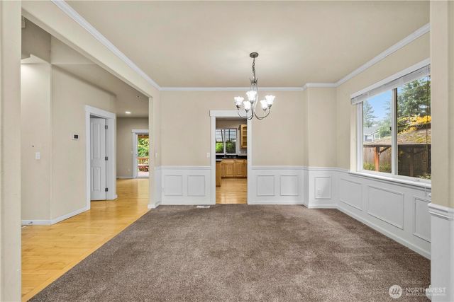 4942 97th Avenue W, University Place, WA 98467