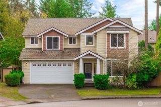 4942 97th Avenue W, University Place, WA 98467