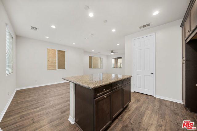 738 Ash Lane, Pomona, CA 91767