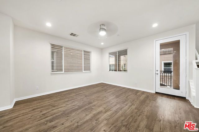 738 Ash Lane, Pomona, CA 91767