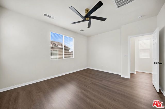 738 Ash Lane, Pomona, CA 91767