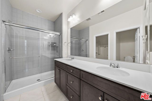 738 Ash Lane, Pomona, CA 91767