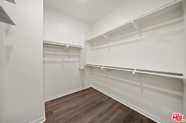 738 Ash Lane, Pomona, CA 91767