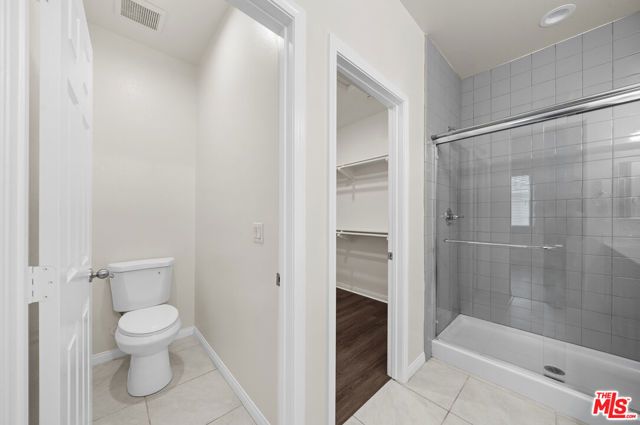 738 Ash Lane, Pomona, CA 91767