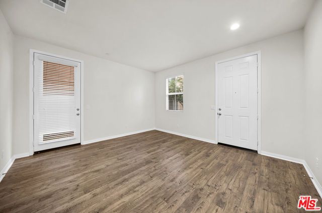 738 Ash Lane, Pomona, CA 91767