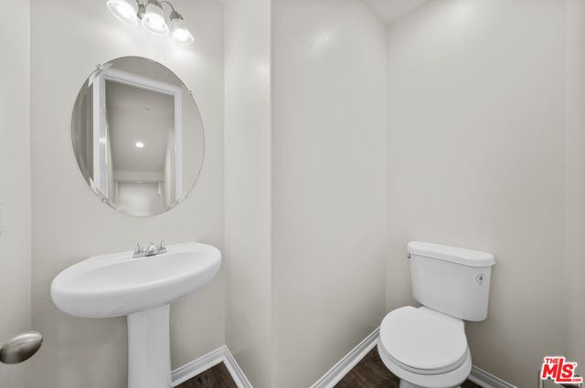 738 Ash Lane, Pomona, CA 91767