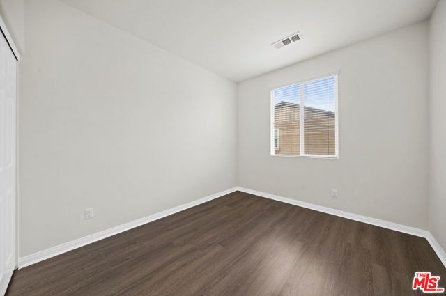 738 Ash Lane, Pomona, CA 91767