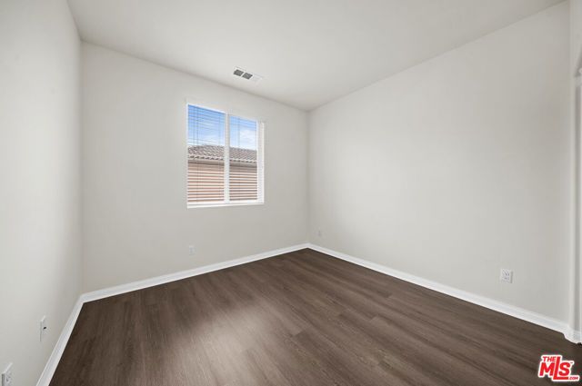 738 Ash Lane, Pomona, CA 91767