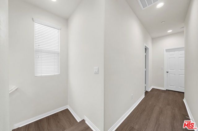 738 Ash Lane, Pomona, CA 91767