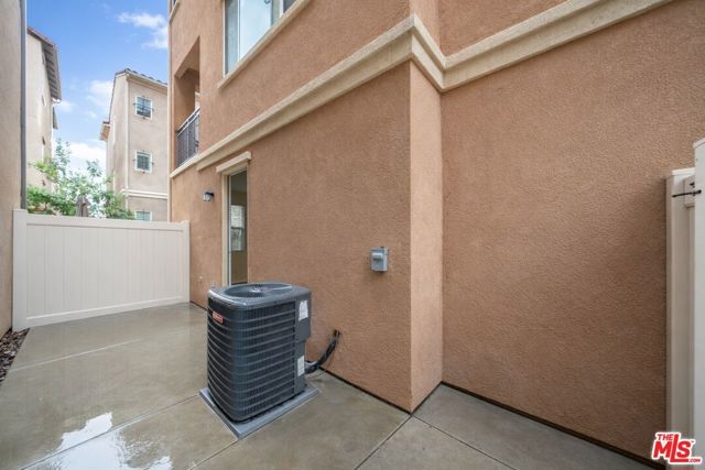 738 Ash Lane, Pomona, CA 91767