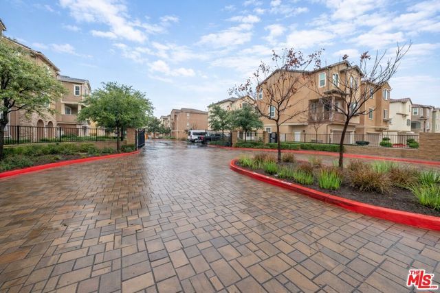 738 Ash Lane, Pomona, CA 91767