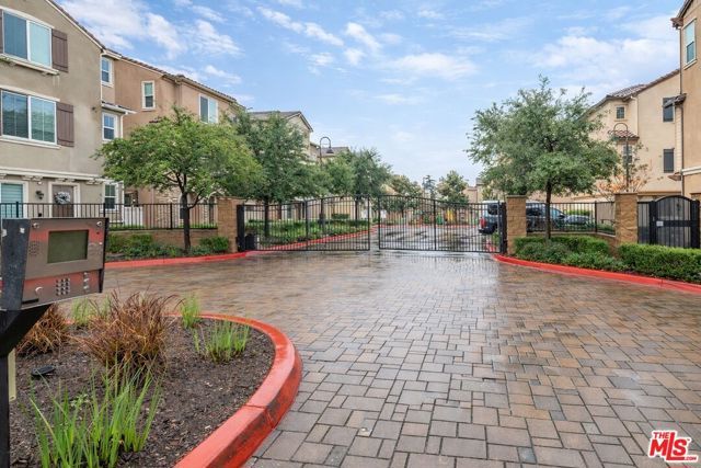 738 Ash Lane, Pomona, CA 91767