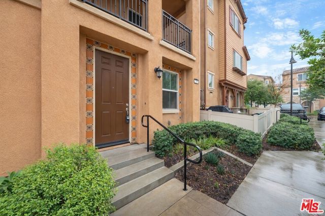 738 Ash Lane, Pomona, CA 91767