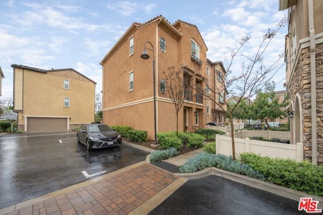 738 Ash Lane, Pomona, CA 91767