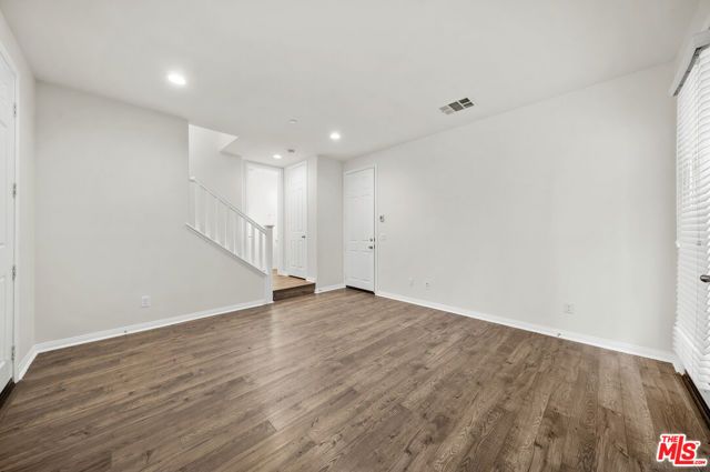 738 Ash Lane, Pomona, CA 91767