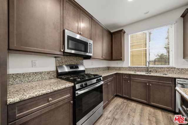 738 Ash Lane, Pomona, CA 91767