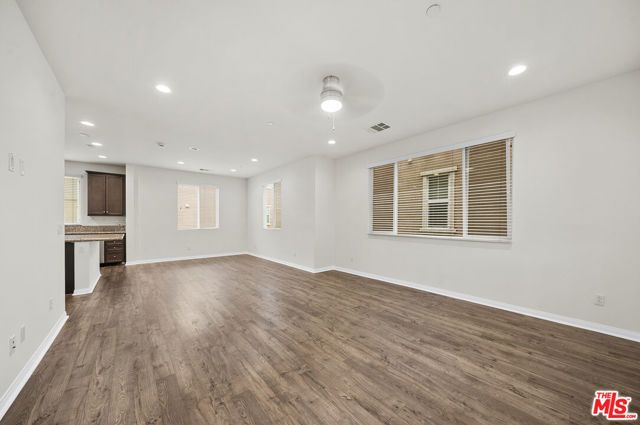 738 Ash Lane, Pomona, CA 91767