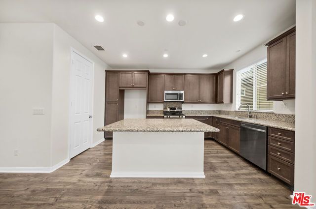 738 Ash Lane, Pomona, CA 91767