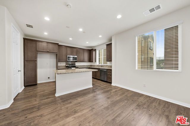 738 Ash Lane, Pomona, CA 91767