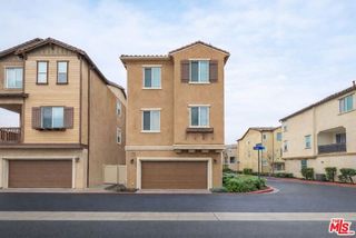 738 Ash Lane, Pomona, CA 91767