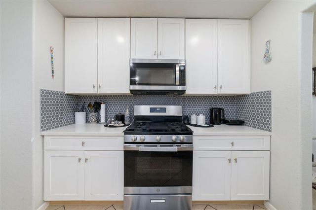 3038 Winchester Ranch Trail, Katy, TX 77493