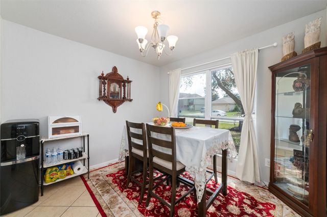 3038 Winchester Ranch Trail, Katy, TX 77493