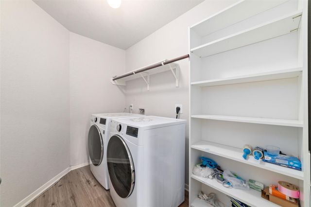 3038 Winchester Ranch Trail, Katy, TX 77493