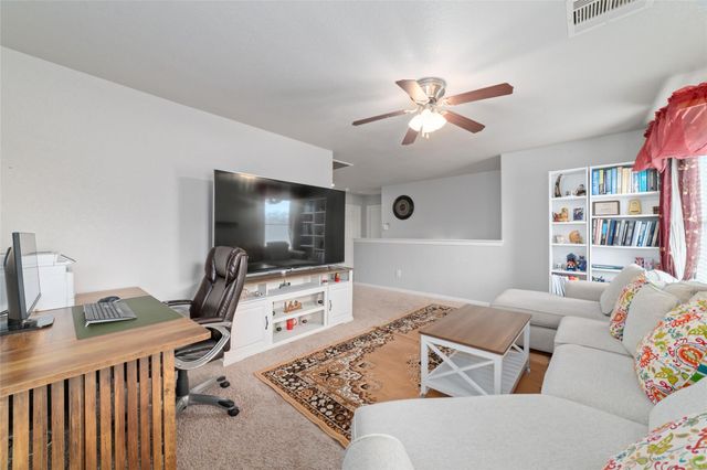 3038 Winchester Ranch Trail, Katy, TX 77493