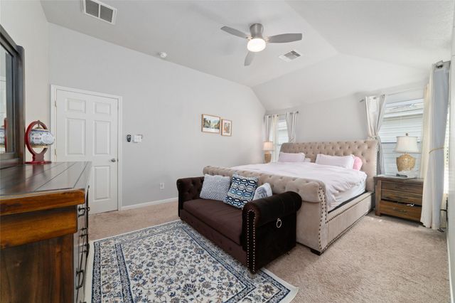 3038 Winchester Ranch Trail, Katy, TX 77493