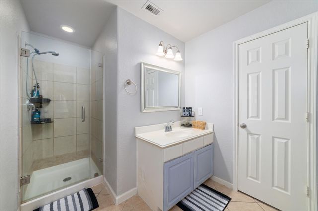 3038 Winchester Ranch Trail, Katy, TX 77493