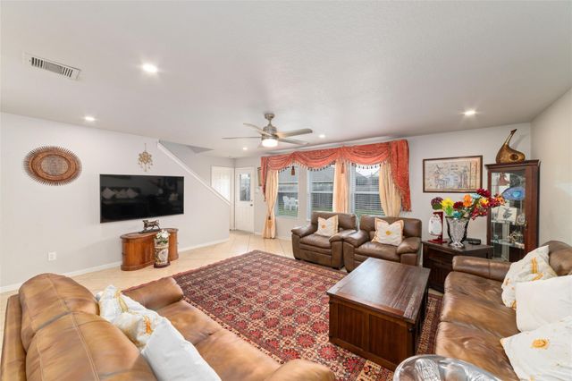 3038 Winchester Ranch Trail, Katy, TX 77493