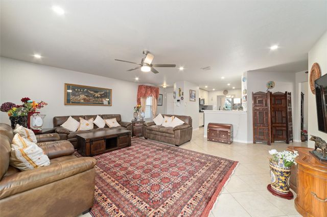 3038 Winchester Ranch Trail, Katy, TX 77493