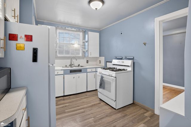 3320 W Genesee Avenue, Saginaw, MI 48602