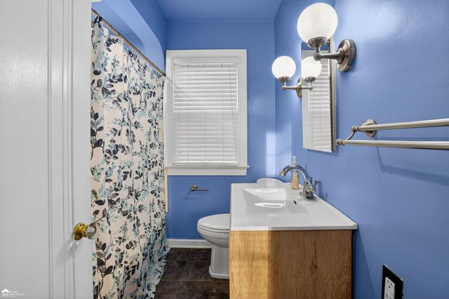 3320 W Genesee Avenue, Saginaw, MI 48602