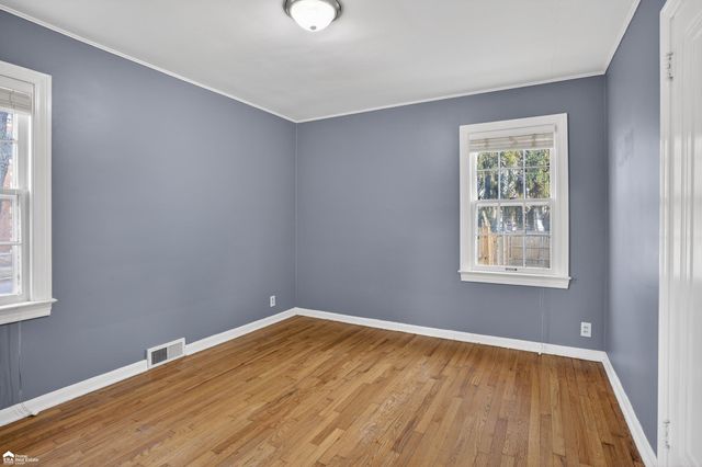 3320 W Genesee Avenue, Saginaw, MI 48602